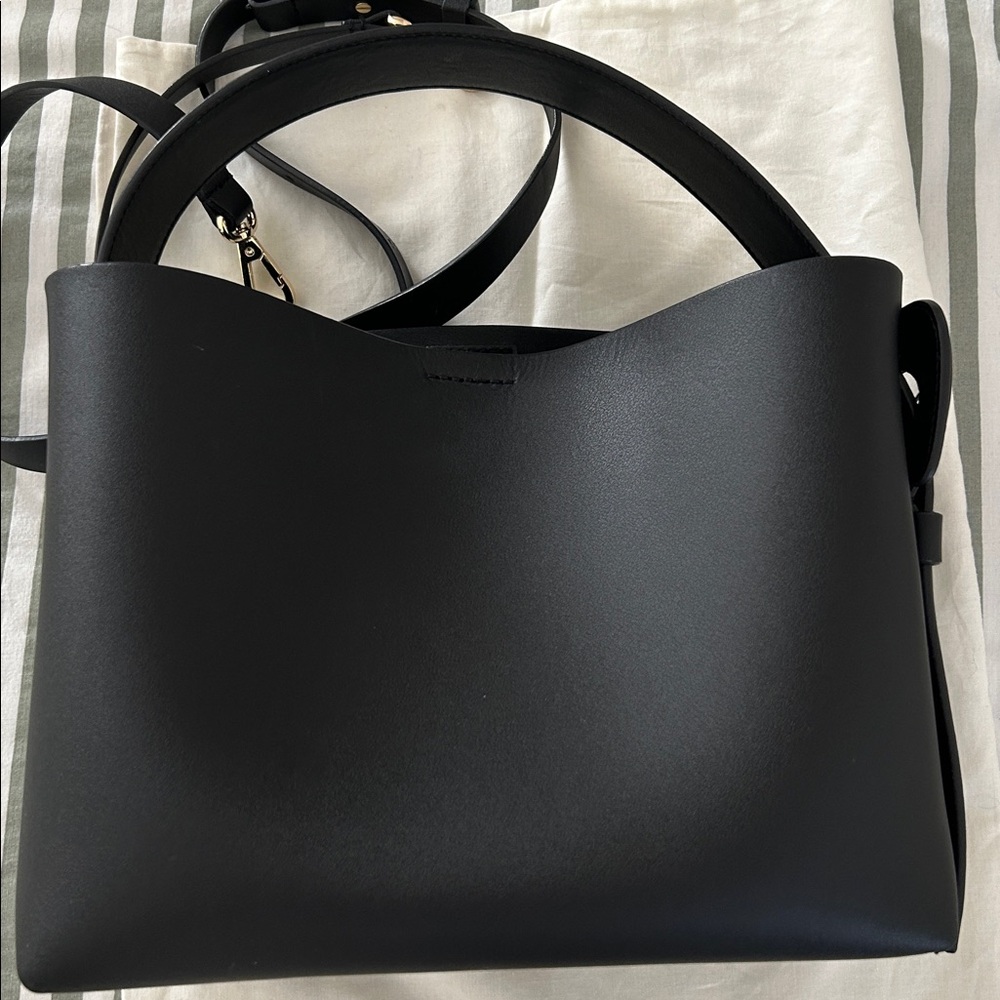 Crossbody Bag by ARKET - Picture 6 of 9